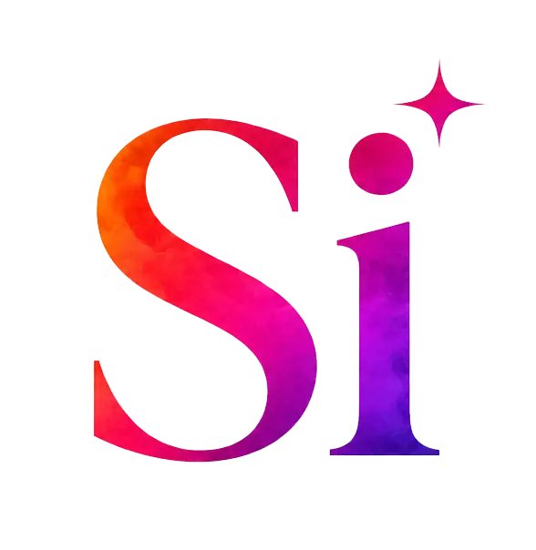 Smart Invite Logo